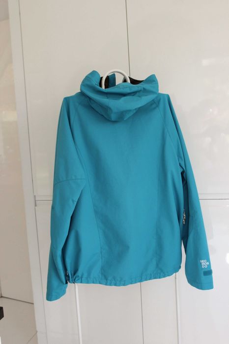 Neomondo kurtka bez wad XL