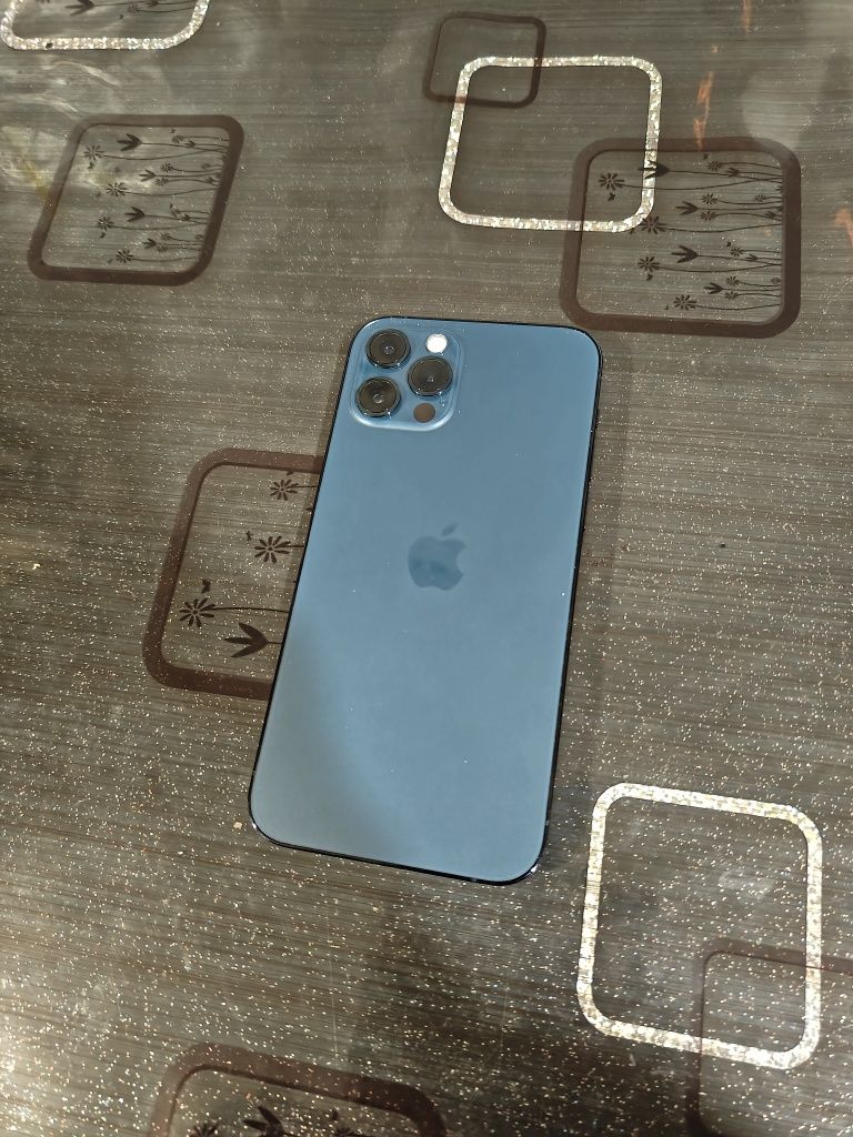 Iphone 12 pro 128gb 77% в идеале, обмен, торг