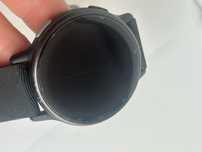 Garmin vivoactive 5 smartwatch