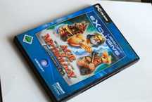 Гра PC CD-ROM Games Ubisoft Age of Mythology
Гра нова, CD ідеал