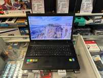 Laptop LENOVO G710 17,3" i5 /4310 16GB 500GB GT820 Win 11