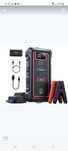 YABER STARTER BOOSTER JABER YR800 do Samochodu Rozruch 23800Mah YR800