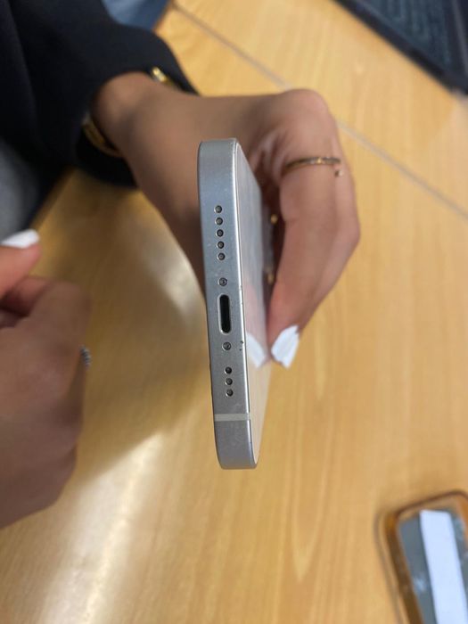 Iphone 13 128gb