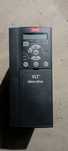 Частотний перетворювач danfoss 132f0030  7,5кВт