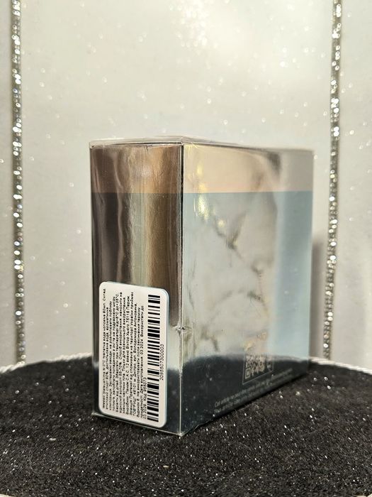 Туалетная вода Masaki Matsushima M0c Men 80ml