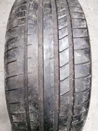 opona 245/45R18 100Y [RunFlat] Goodyear EagleF1Asymmetric3(240 netto)