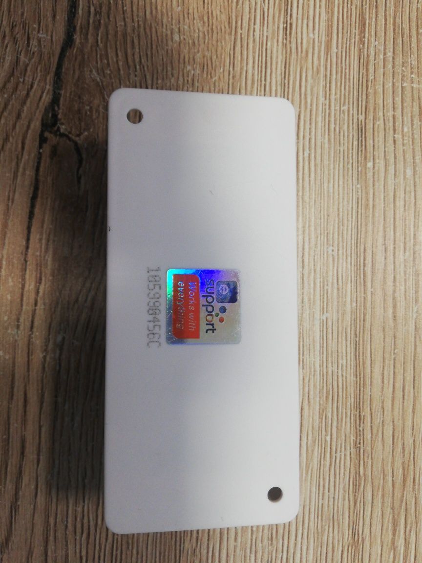 Wi-Fi Smart Switch-WF