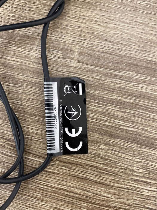 Акустична система REAL-EL Б/У