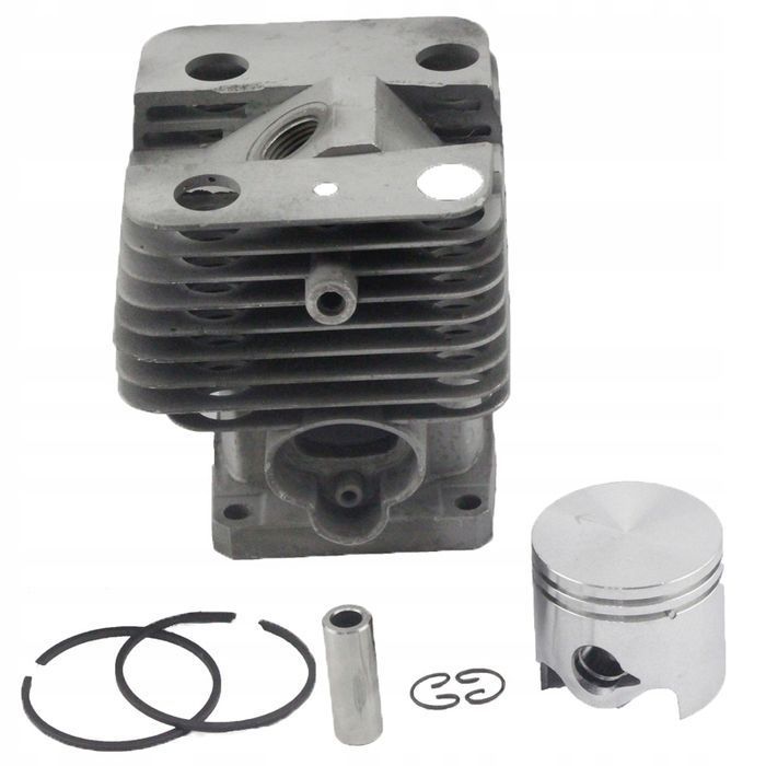 tłok cylinder stihl fs120 fs200 fs250 fs300 35mm