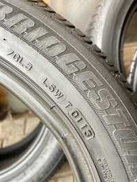 Opony Bridgestone Turanza 195/55/16