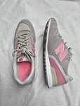 Sneakersy, adidasy New Balance 996 NB