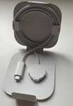 Kabel Apple Watch 1m