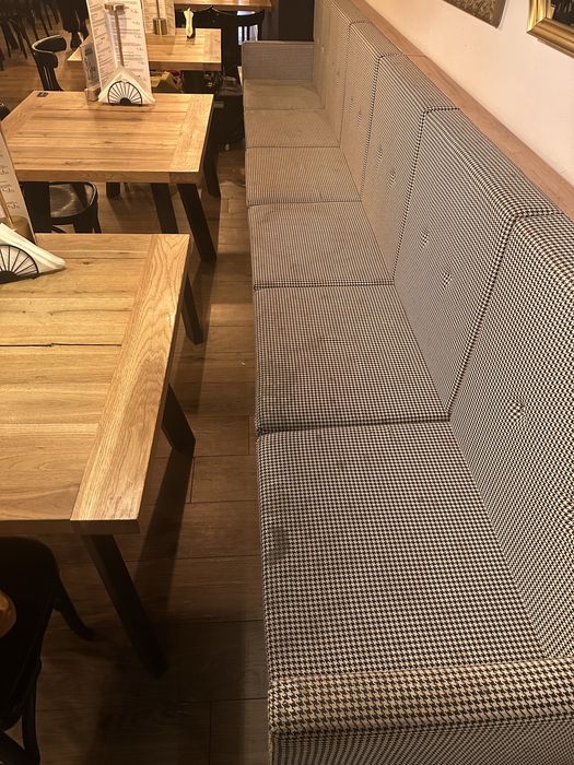 Pranie Tapicerki! Czystość i Świeżość w Twoim Domu