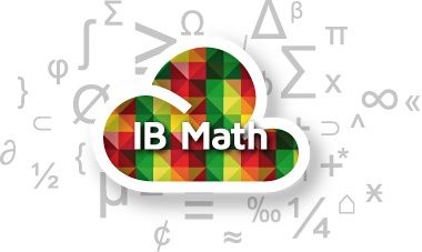 Korepetycje Matematyka -International Baccalaureate (IB) Math SL, HL,