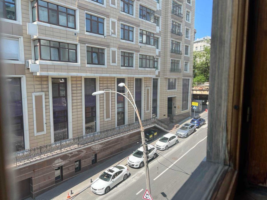 2к Центр Гулівер,Арена Сіті, метро Палац Спорту квартира подобово