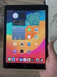 Ipad 6 generacji 32 gb space ideał