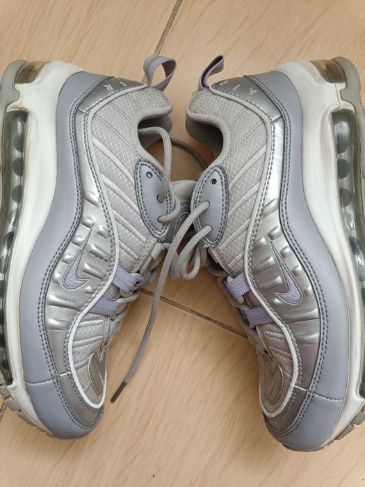 Buty Nike air max