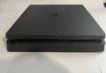Ps4 500GBs // COMO NOVA