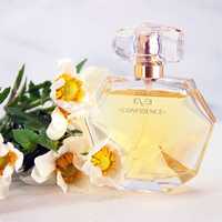 Avon woda Eve Confidence 50 ml.