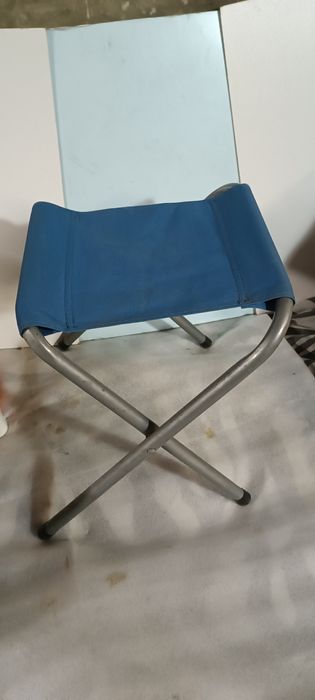 Кресло надувное, стульчики