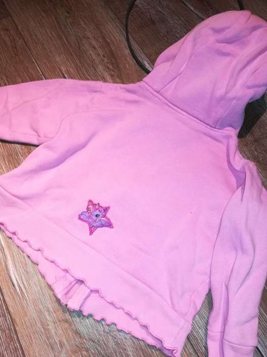 Bluza My Little pony 98