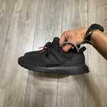 adidas  ultra boost кросівки оригінал