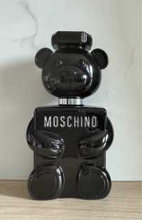 Moschino Toy Boy 100ml perfumy męskie