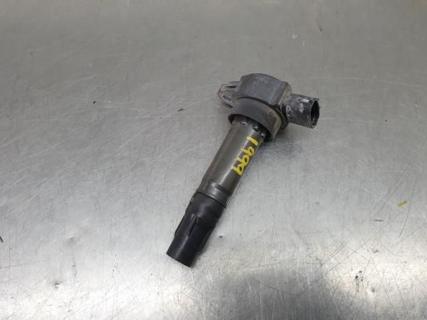 Bobina de ignição SMART ForTwo Coupé (451)