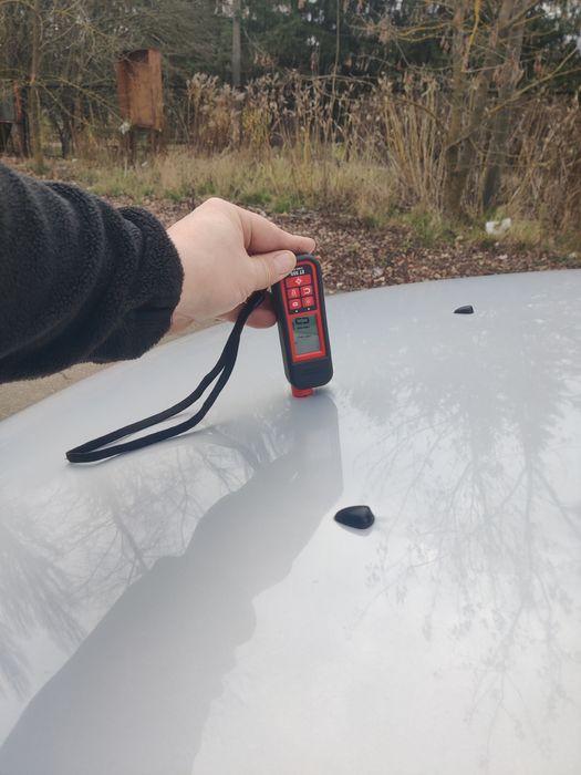 Нефарбована !!!  Газ! 1.5 8 Кл VIDA