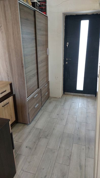 Продам квартиру-студію економ-класу