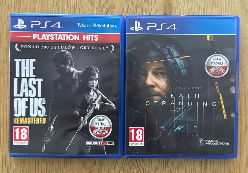 Konsola PS4 pro + 2 pady + okulary VR jak nowa