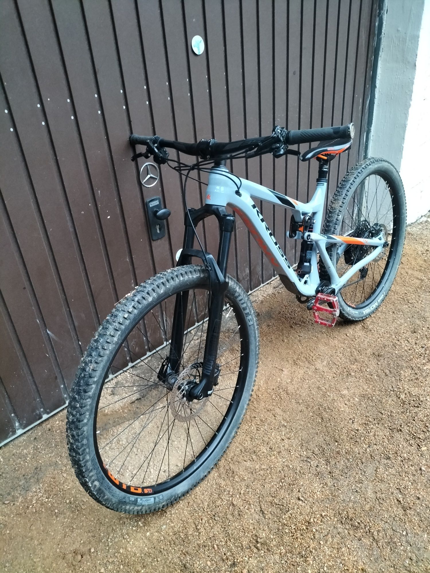 Kross soil 1.0    .