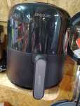 Frytkownica frytownica air fryer Cecotec Cecofry Pixel 2500 Touch