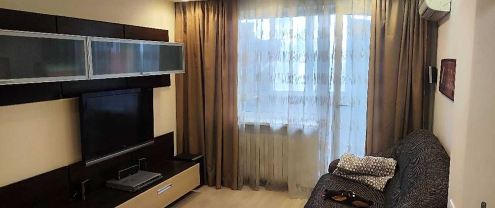 Сдам 2-х комнатную квартиру на ул.Калиновая, 78