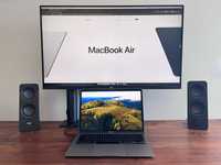 Macbook Air M1 16Gb, 512Gb SSD