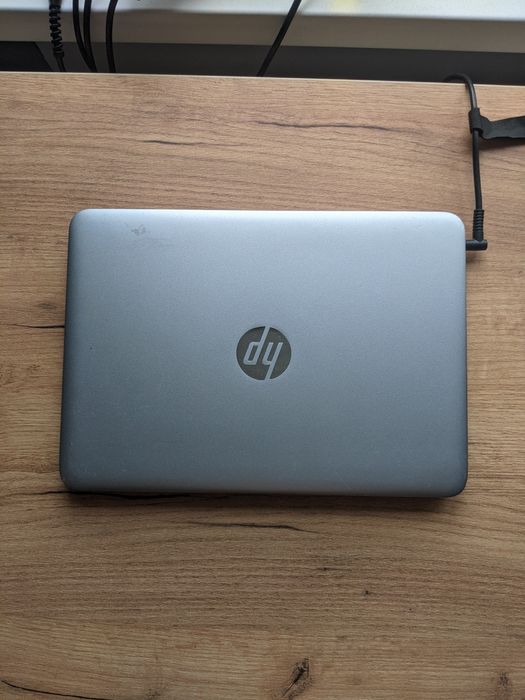 Разборка HP 820 G3 12.5 Матриця/клавіатура(підсвітка)/топкейс/тачпад