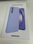 Samsung galaxy A54 5G