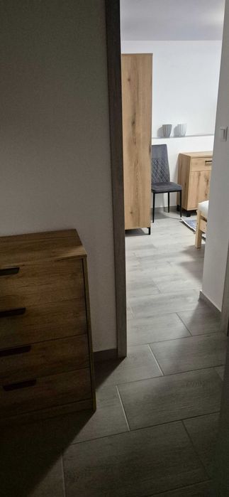 Wynajmę pokój jednoosobowy z łazienką w Raszynie