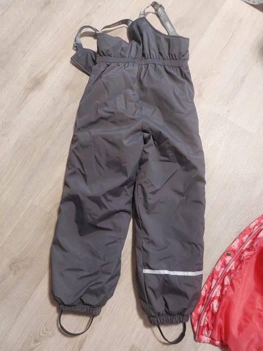 Комбінезон ленне, lenne