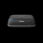 Canon Connect Station CS100 (bez dysku)