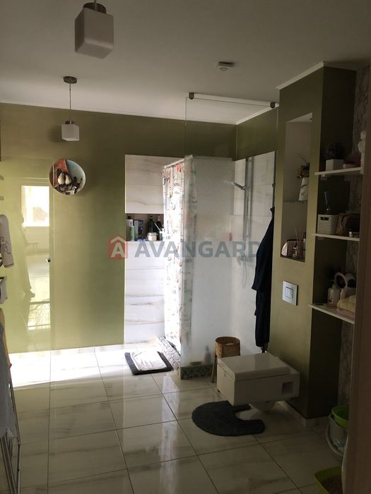 У продажу 2-х пов. Будинок Авторський проект басейн. Обухівка 190000$