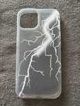 Etui na telefon Iphone 15