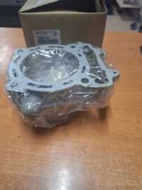 Cylinder Kawasaki KXF 450 oryginalny 09-10r