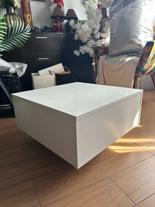 Mesa de Centro de Sala