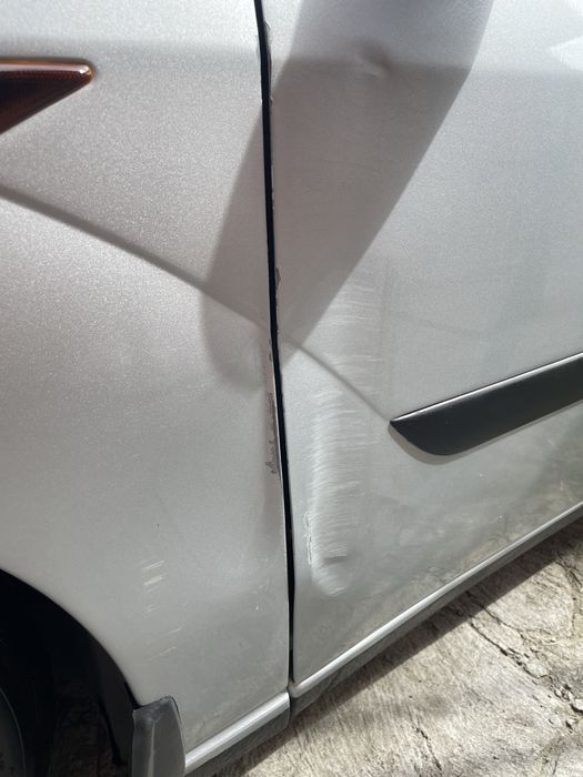 Форд фокус MK1 1.8TDCI