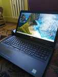Idealny Laptop Dell 5580 I5 7gen 8gb SSD M2 FHD Windows 11 Hajnówka