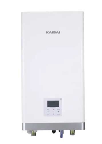 Pompa ciepła Split KAISAI Arctic 16 kW  MEGA WYPRZEDAŻ MEGA CENA