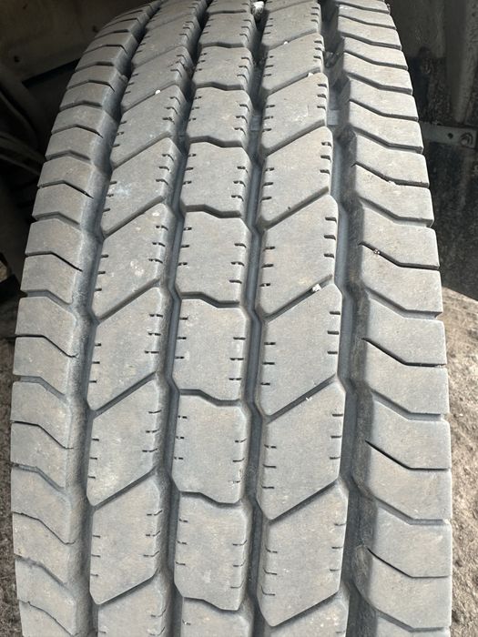 Mercedes VARIO 816 818 Wywrotka wywrot kiper stan idelany