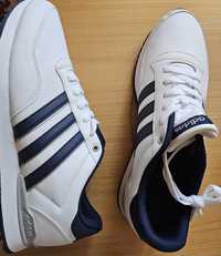 Buty adidas roz 46.5