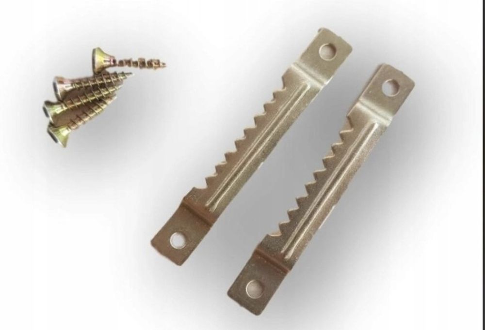 Duża drewniana Półka na samochodziki autka hot wheels Organizer